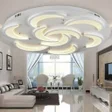 Gypsum Ceiling Design