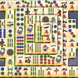 Programikonen: Mahjong Titans