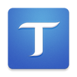プログラムのアイコン：Technology News