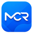프로그램 아이콘: MiCubaRed