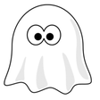 Ícone do programa: Ghost IP