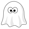 Ghost IP