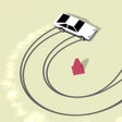 Programikonen: Supreme Drift