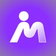 Programikonen: StretchMinder  Daily Move…