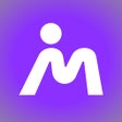 程序图标：StretchMinder  Daily Move…