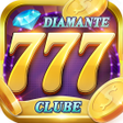 أيقونة البرنامج: Sunshine Slots Card Game