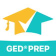 Programikonen: GED Exam Prep 2023
