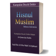 Icoon van programma: Hisnul Muslim Bahasa Indo…