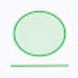 Symbol des Programms: contextGPT