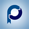 Icon of program: PhotoSort