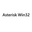 Asterisk Win32