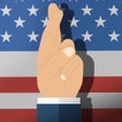 程序图标：PolitiTruth