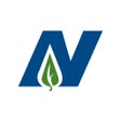 ไอคอนของโปรแกรม: New Jersey Natural Gas
