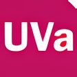 Programikonen: UVa Quick Access Tool