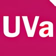 UVa Quick Access Tool