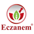 程序图标：Eczanem Mobil