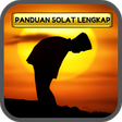 Panduan Solat Lengkap