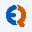 Icon of program: WorkEQ