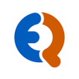 プログラムのアイコン：WorkEQ