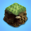 Programikonen: HD Craft 3D -Ultra Realis…