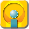 プログラムのアイコン：i2i Live : Live Darshan E…