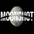 Icoon van programma: Moonshot
