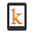 Symbol des Programms: Buscar Kindle Es