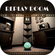 Ikona programu: Replay Room - Escape Game…