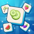 أيقونة البرنامج: Tile Mahjong