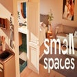 Иконка программы: Small Spaces