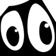 Иконка программы: Cartoonacy