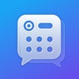 Icono de programa: Мой Домофон