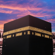 Icoon van programma: Kaaba  Mecca Live Wallpap…