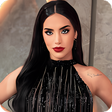 Kimberly Loaiza Wallpaper icon