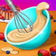 Ícone do programa: Tasty WorldFoodCooking fe…