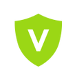 プログラムのアイコン：VG 기업용 Web SDK