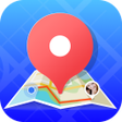 Phone Tracker - Phone Locator icon