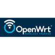 Icon of program: OpenWrt