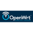 Icon of program: OpenWrt