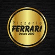Icoon van programma: Pizzaria Ferrari