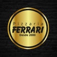 Ikona programu: Pizzaria Ferrari