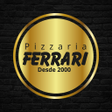 プログラムのアイコン：Pizzaria Ferrari