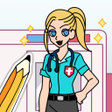 程序图标：Draw Happy Rescue : Fun G…