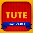 Icono de programa: Tute Cabrero