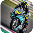 Programikonen: Monster For MotoGP Wallpa…