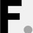 プログラムのアイコン：Fetcher