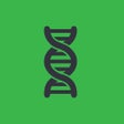 프로그램 아이콘: TeachMe Physiology: Human…