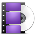 Icon of program: WonderFox DVD Ripper Pro