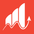 Icon of program: IPO КазИнвест
