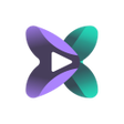 Ícone do programa: Xplay Mongolia